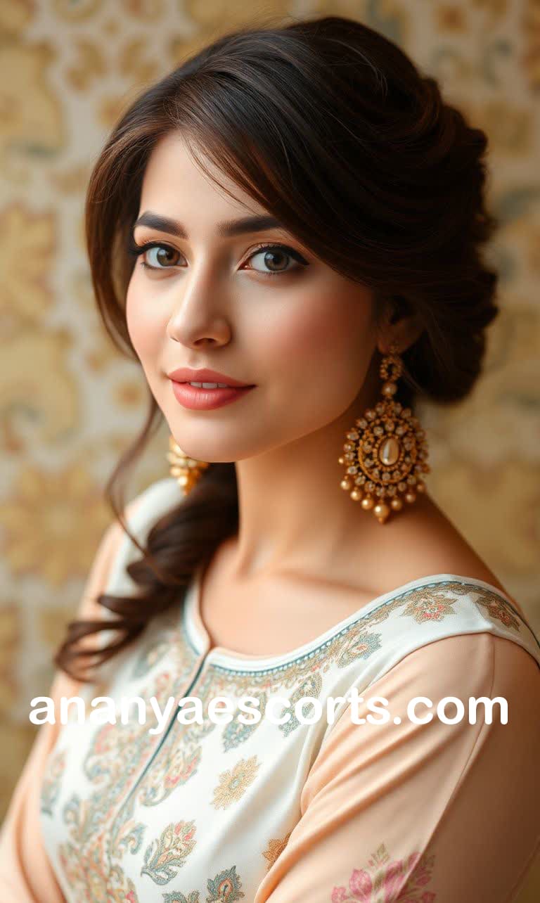 Bellampalle Escort Service
