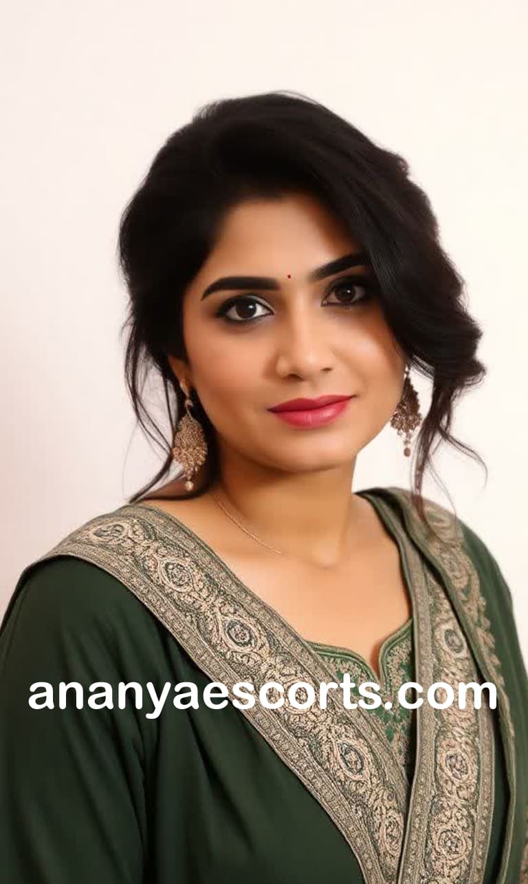 Bellampalle Escort Service