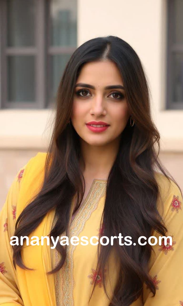 Bellampalle Escorts