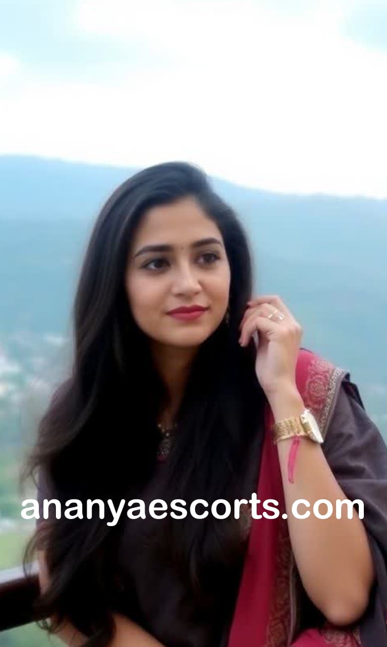 Bellampalle Escorts