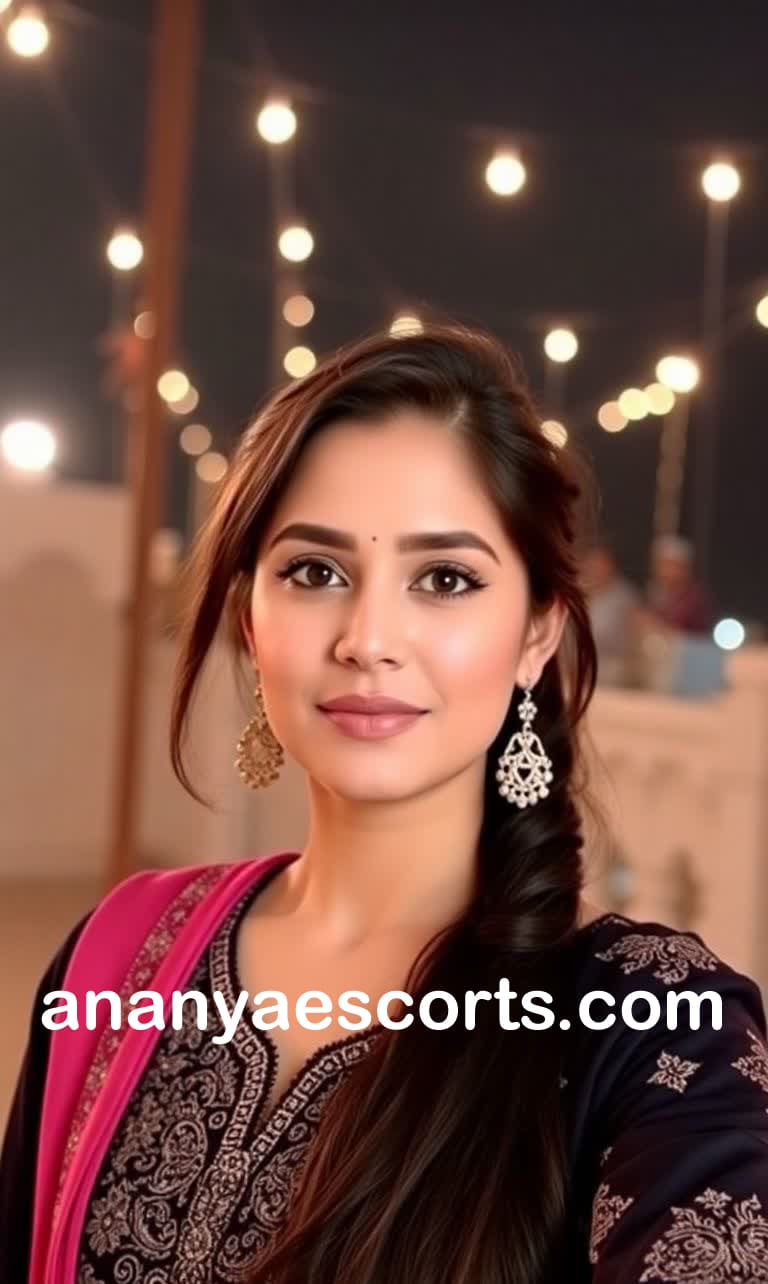 Bellampalle Call Girls
