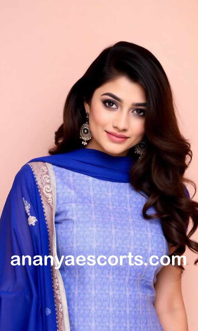 Bellampalle Call Girls Girls