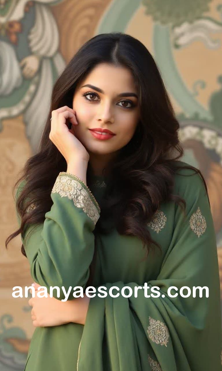 Call Girls in Bellampalle